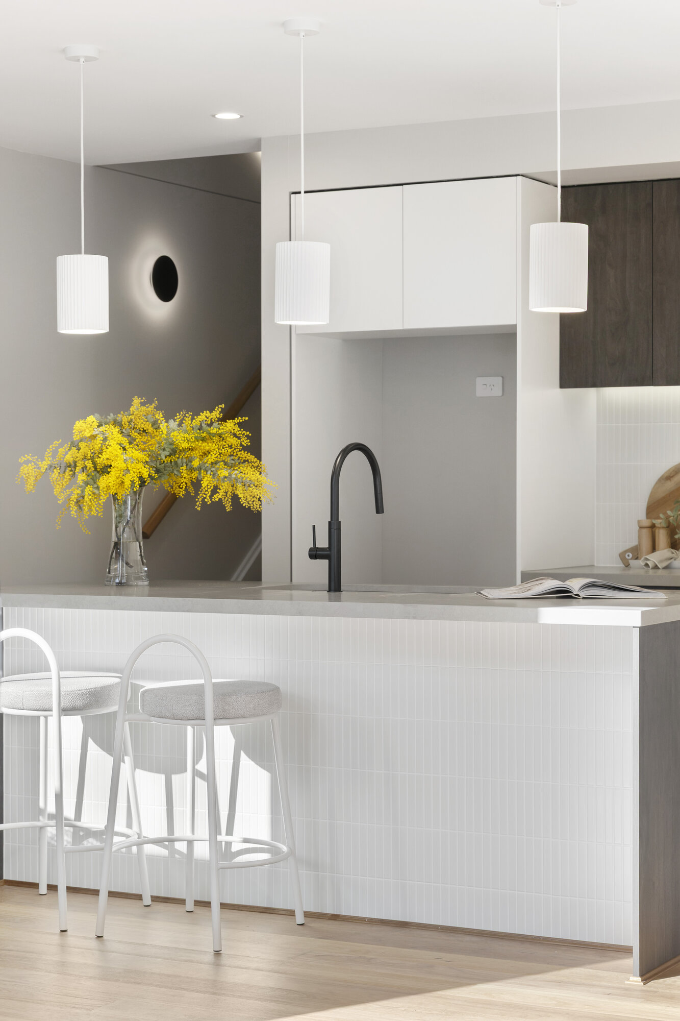 DICKSON 12 LOWRIE STREET preview 1